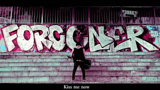 ダーリン・イン・ザ・フランキス」KISS OF DEATH(中島美嘉) Produced