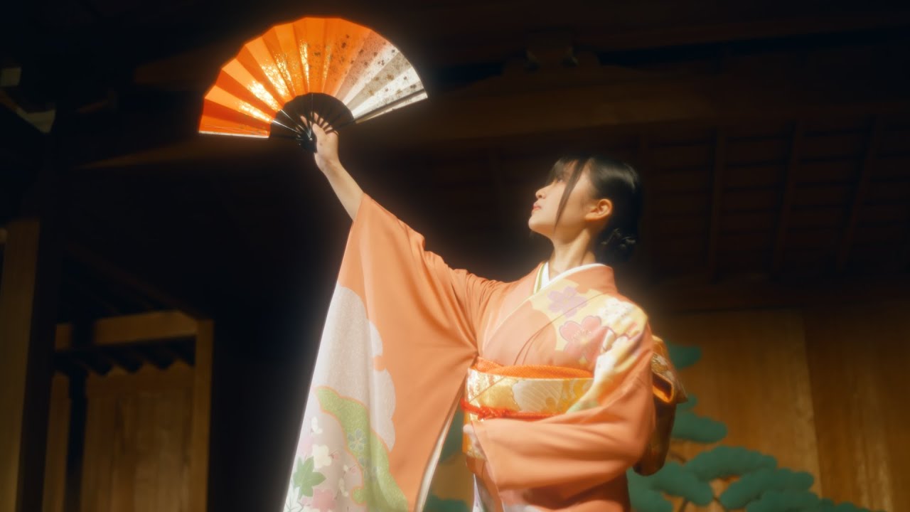 日向坂46新メンバー ラスト10人目の五期生「蔵盛妃那乃」公開 大阪府