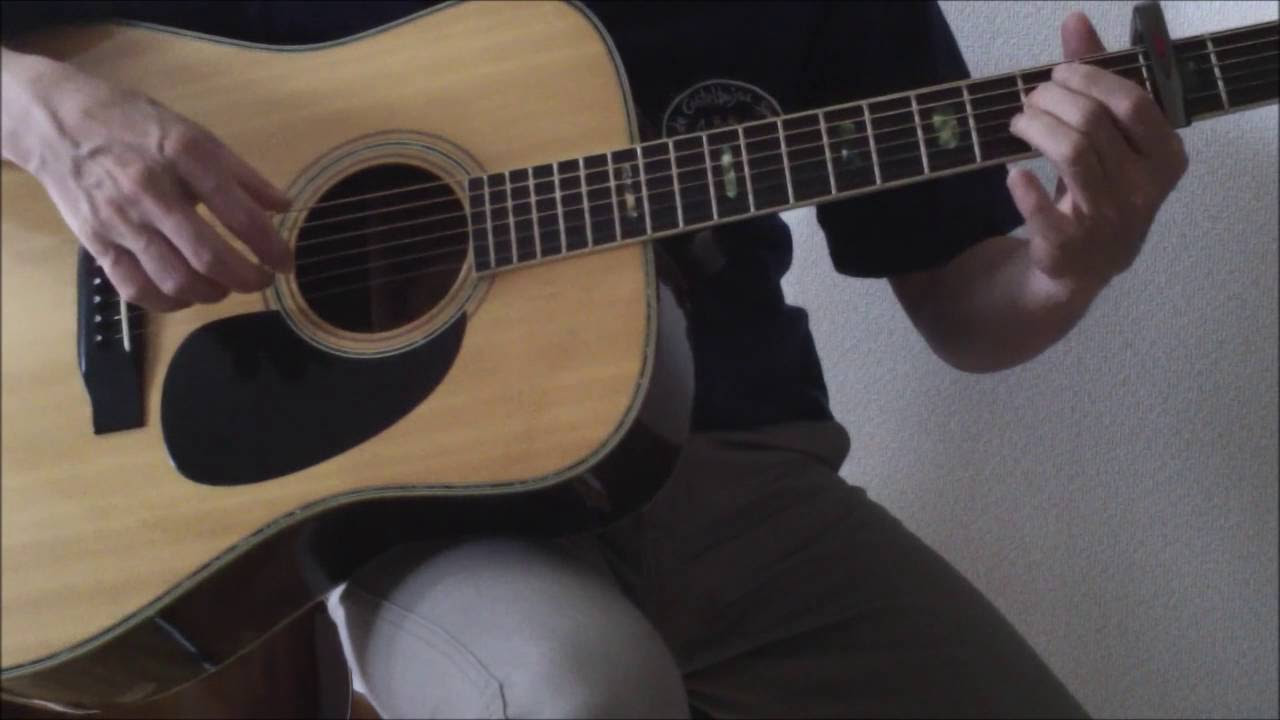 Morris W-40 Sound Review - YouTube