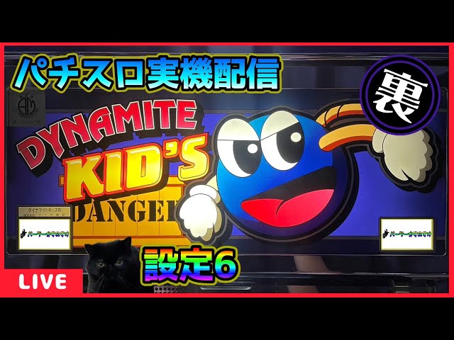 sddefault.jpg?v=6695bdfc