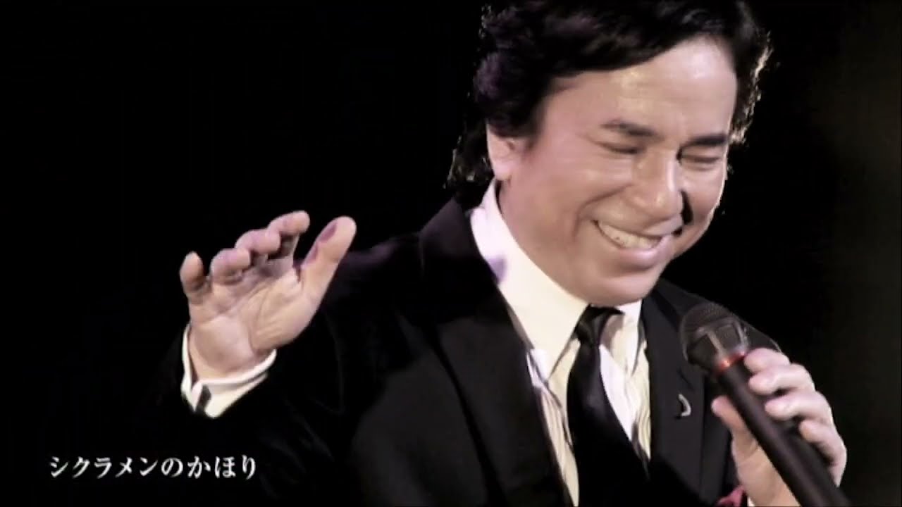 maxresdefault.jpg?sqp=-