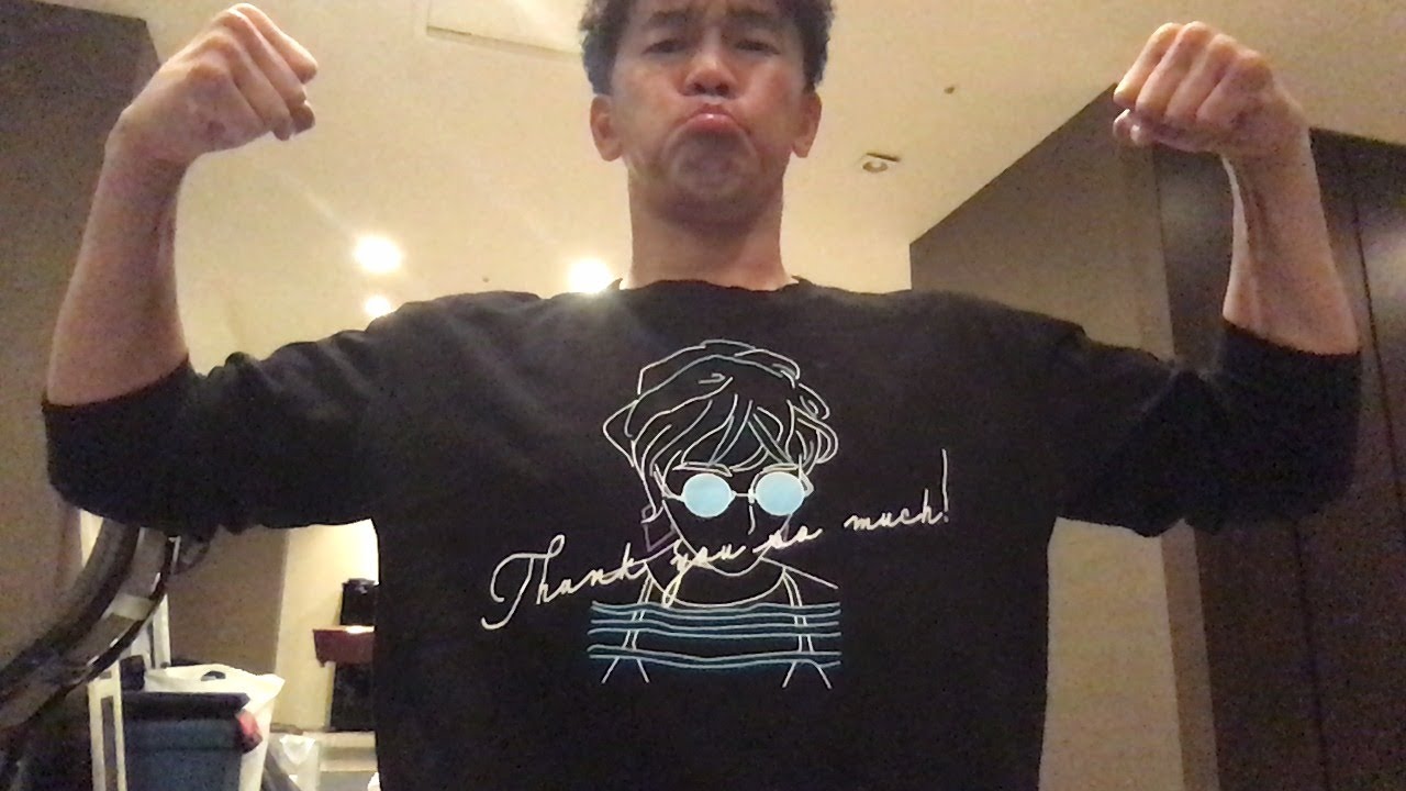 乃木坂46白石麻衣卒コンお疲れ様会 - YouTube