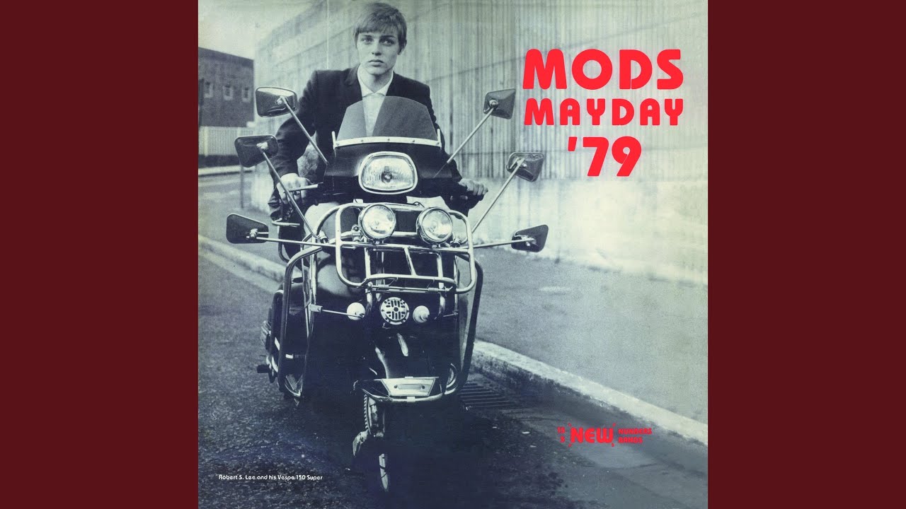 Let Me Be the One - YouTube