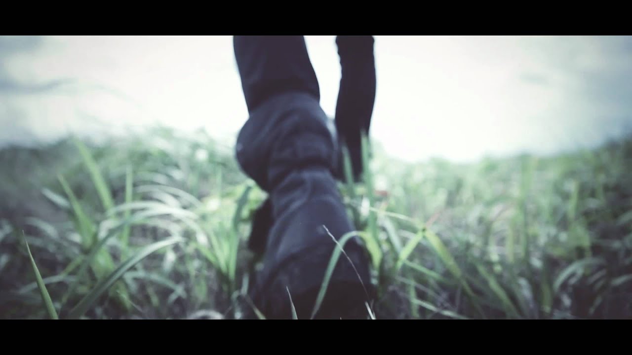 maxresdefault.jpg?sqp=-