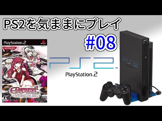 sddefault.jpg?v=6459fd24