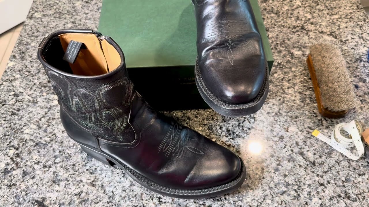 Rolling Dub Trio | Loro Zip - YouTube