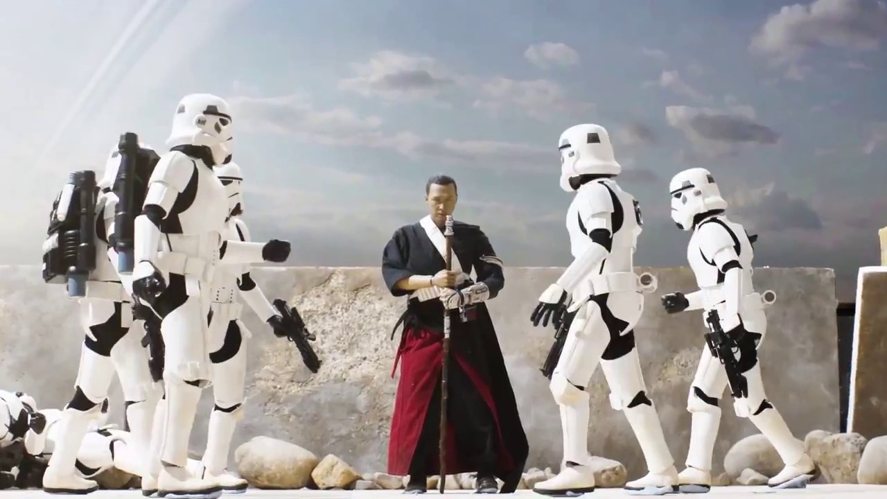 maxresdefault.jpg?sqp=-