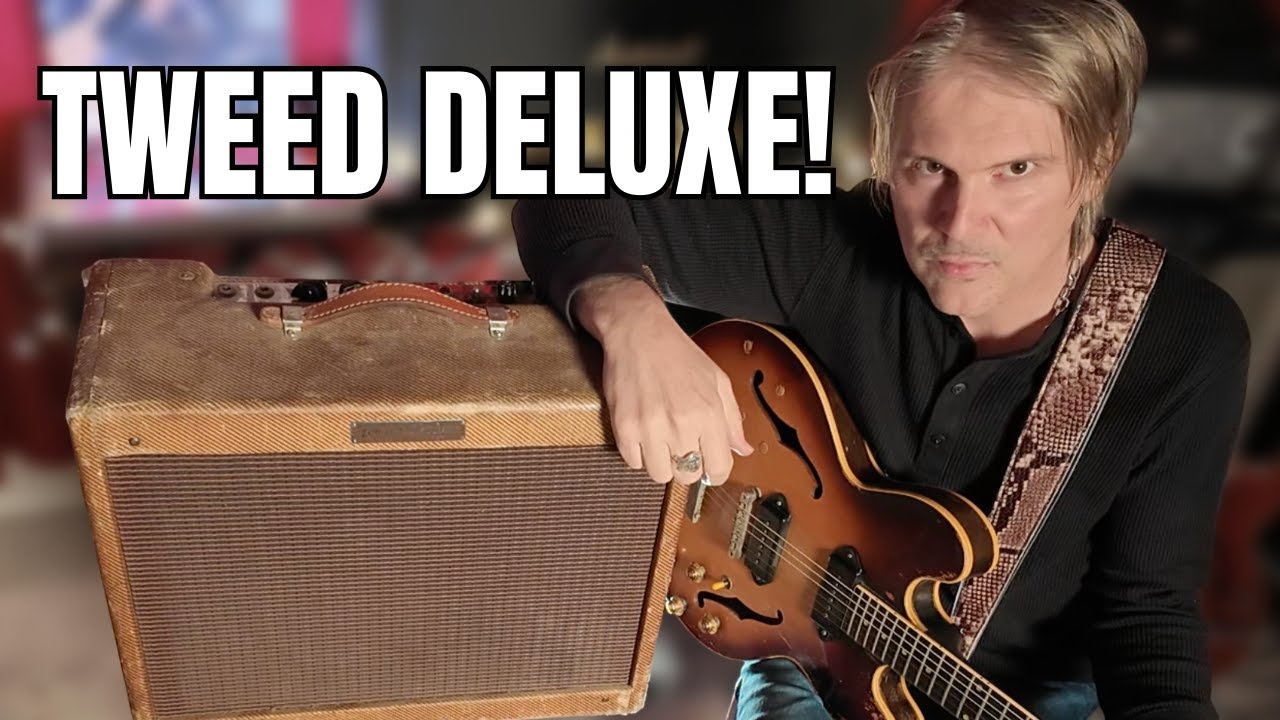 Tone X Models Pack | Modern Metal vol1 | Metal Demo (5 Amps