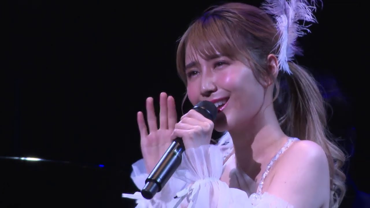 サラ・オレイン・ベスト デラックス・エディション 【公式通販】