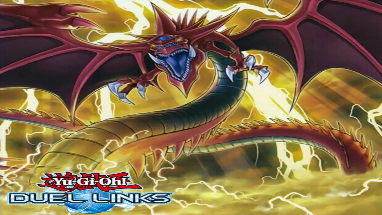 RA03 オシリスの天空竜 五つ眼 五つ目 奧西里斯天空龍