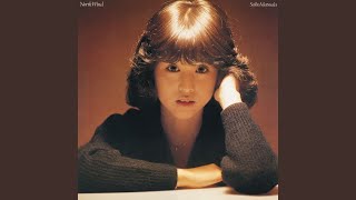 松田聖子 (MATSUDA SEIKO) / North Wind (27AH-1154, LP) 帯付 – TICRO