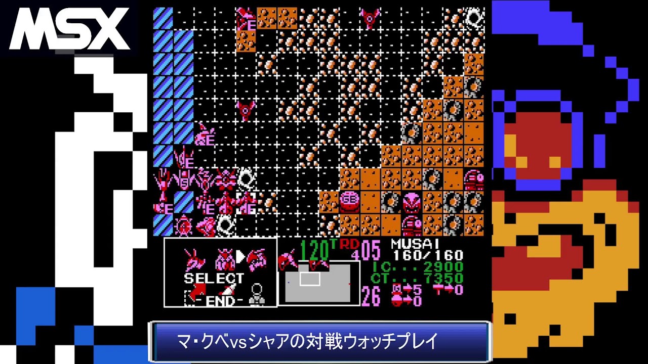 maxresdefault.jpg?sqp=-