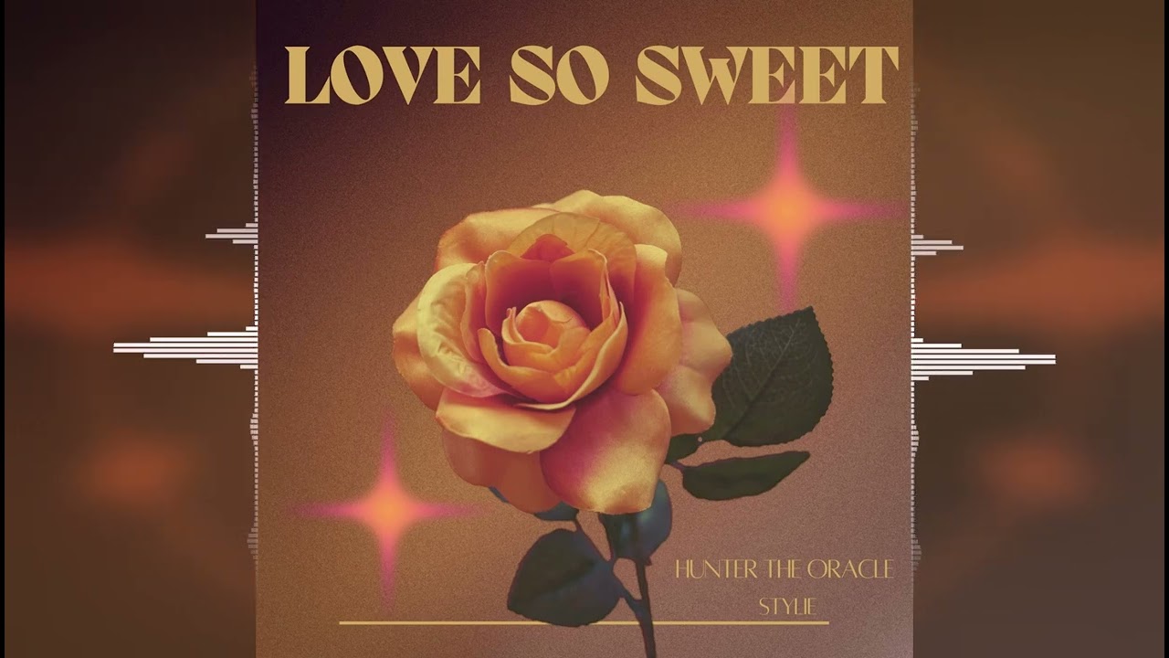 maxresdefault.jpg?sqp=-