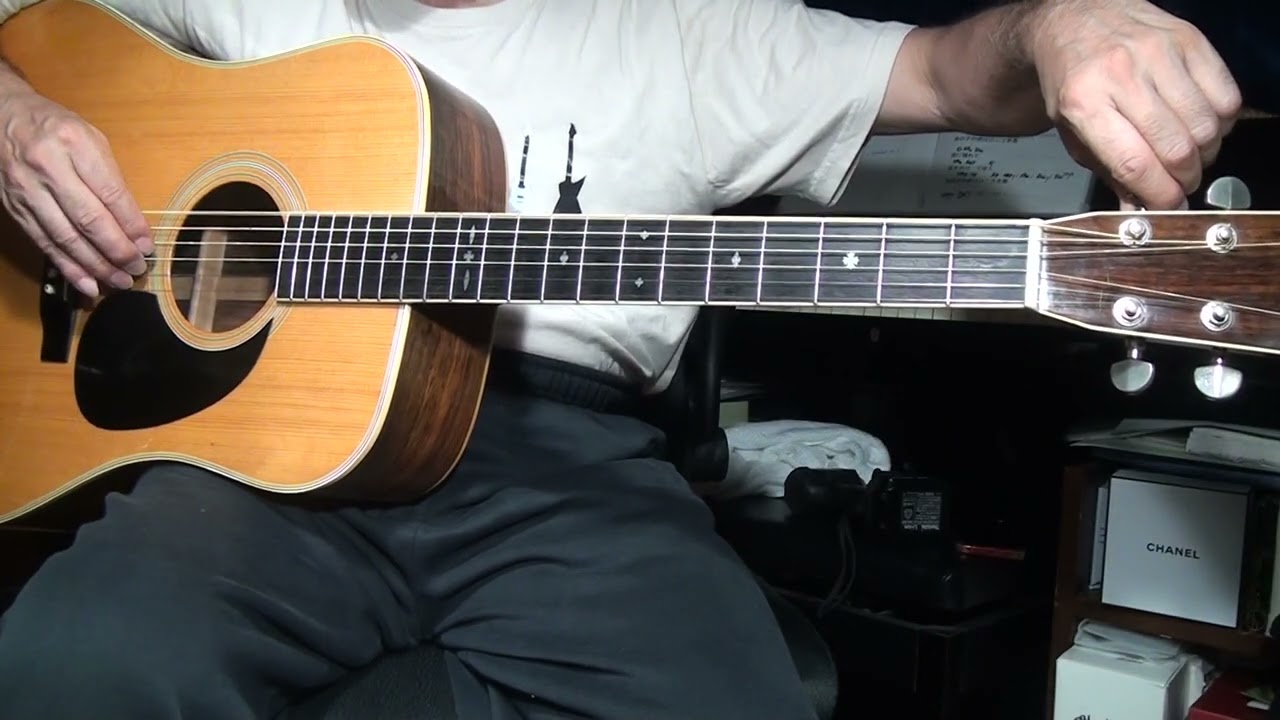 24.07 Cats.Eye CE300 試聴動画854 - YouTube