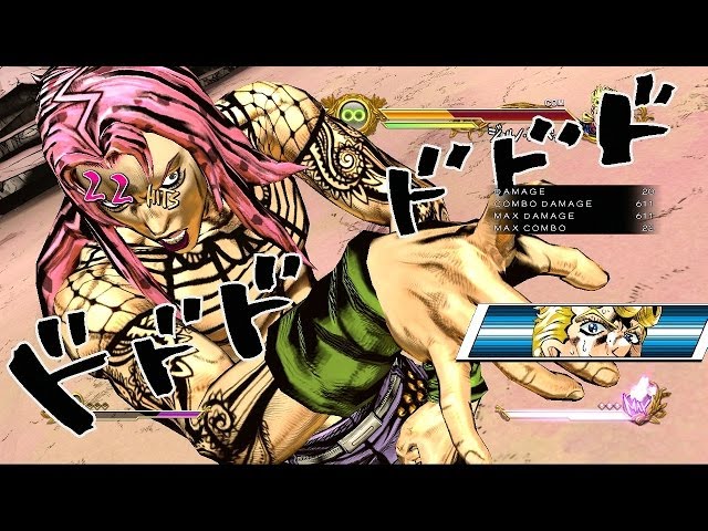 合*3様 ジョジョ abc J-673 ディアボロ 他2枚 合*3様 ジョジョ abc J