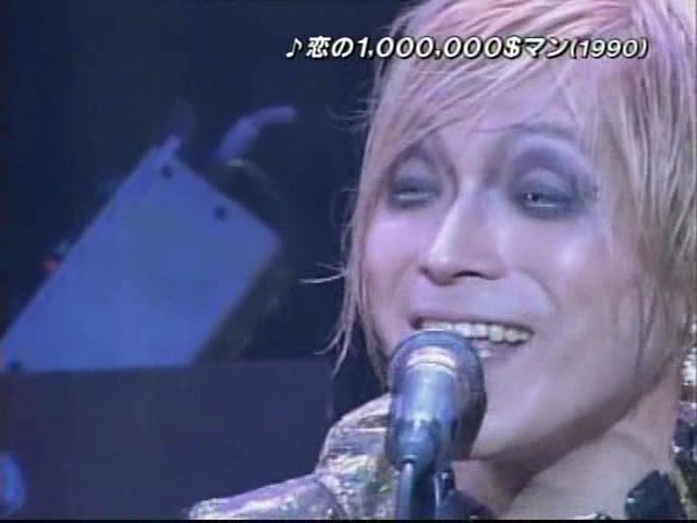 MUCH TOO ROMANTIC!～The Collectors 30th Anniversary CD/DVD