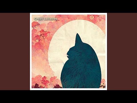 The Destruction of Laputa (From 