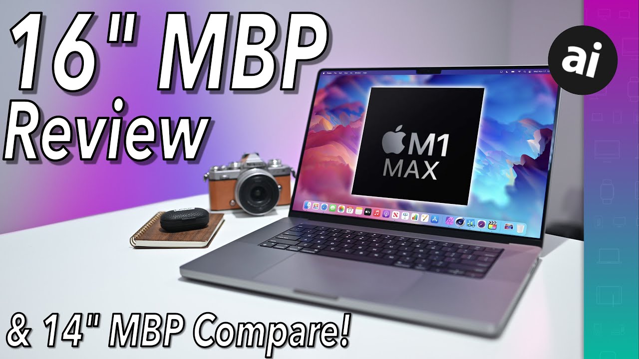 Best MacBook Pro 16 Inch Price M2 Max (38-core GPU), 96GB, 4TB