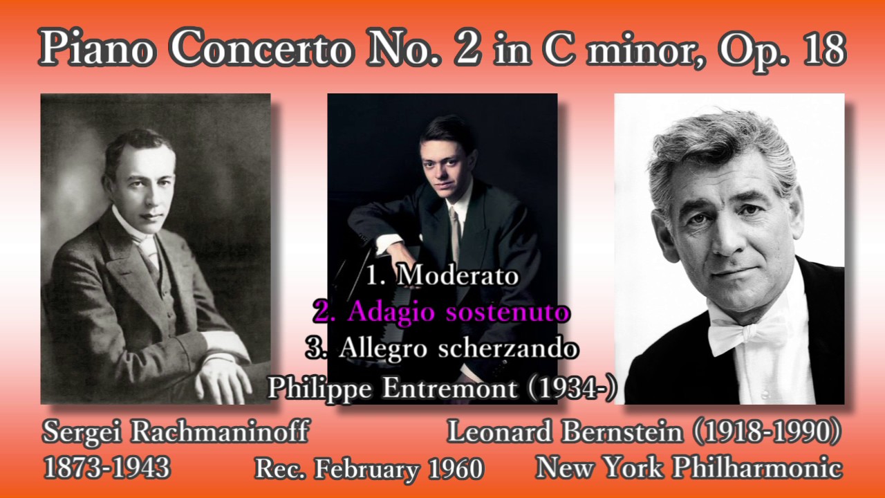 maxresdefault.jpg?sqp=-