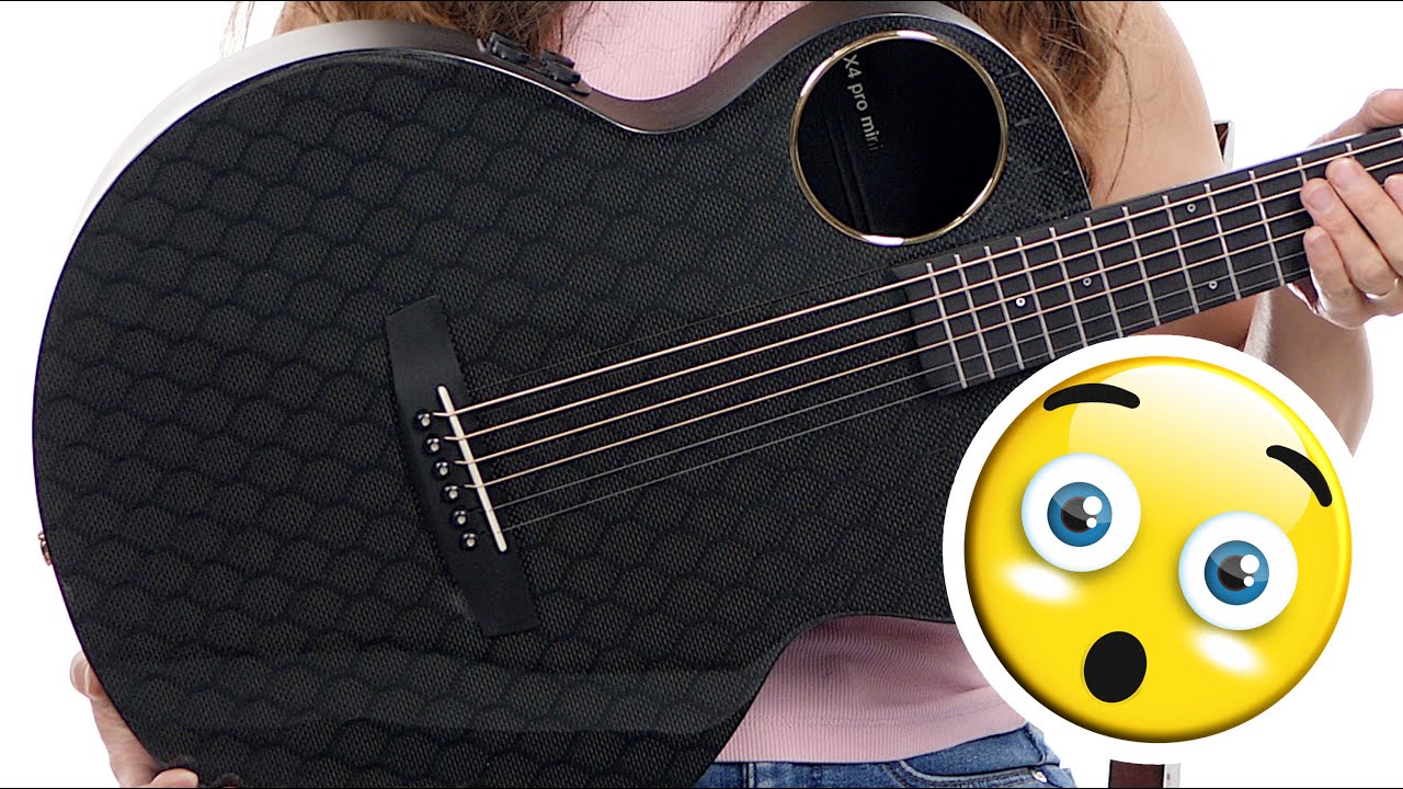 Uh Oh! I think I'm in troubleEnya X4Pro Mini Unboxing - YouTube