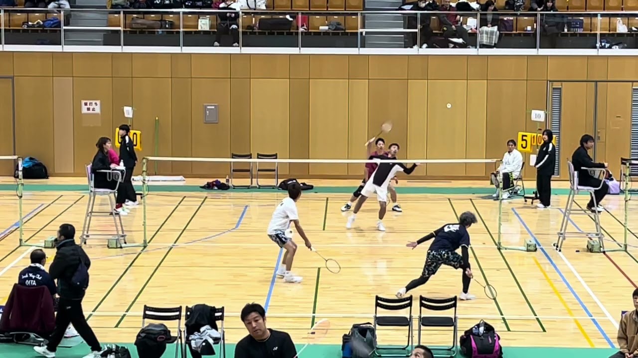 中国バドミントンパーフェクトマニュアル（オーバーヘッドの技術