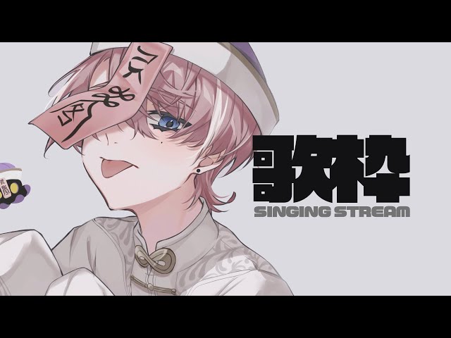 sddefault.jpg?v=659e702a