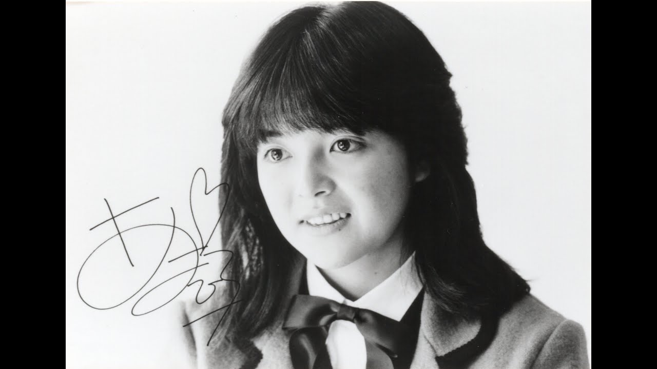 横浜ウィスパー 1 - YouTube