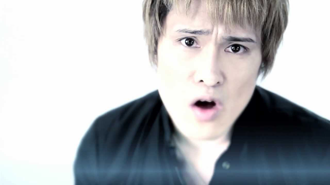 栄喜]Start ～YouTubeバージョン～ - YouTube