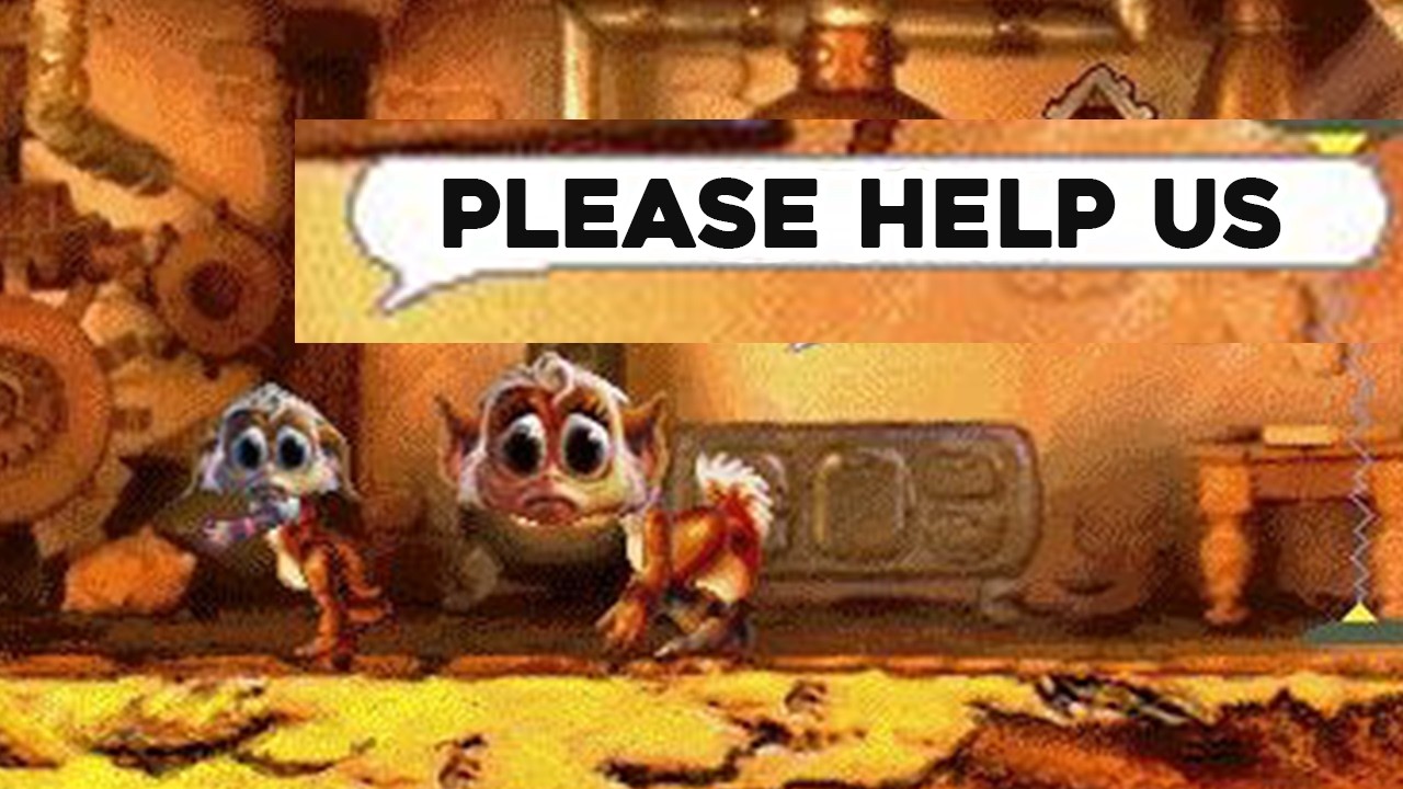 悪ノ娘/mothy_悪ノP feat.鏡音リン・レン【オルゴール】 - YouTube