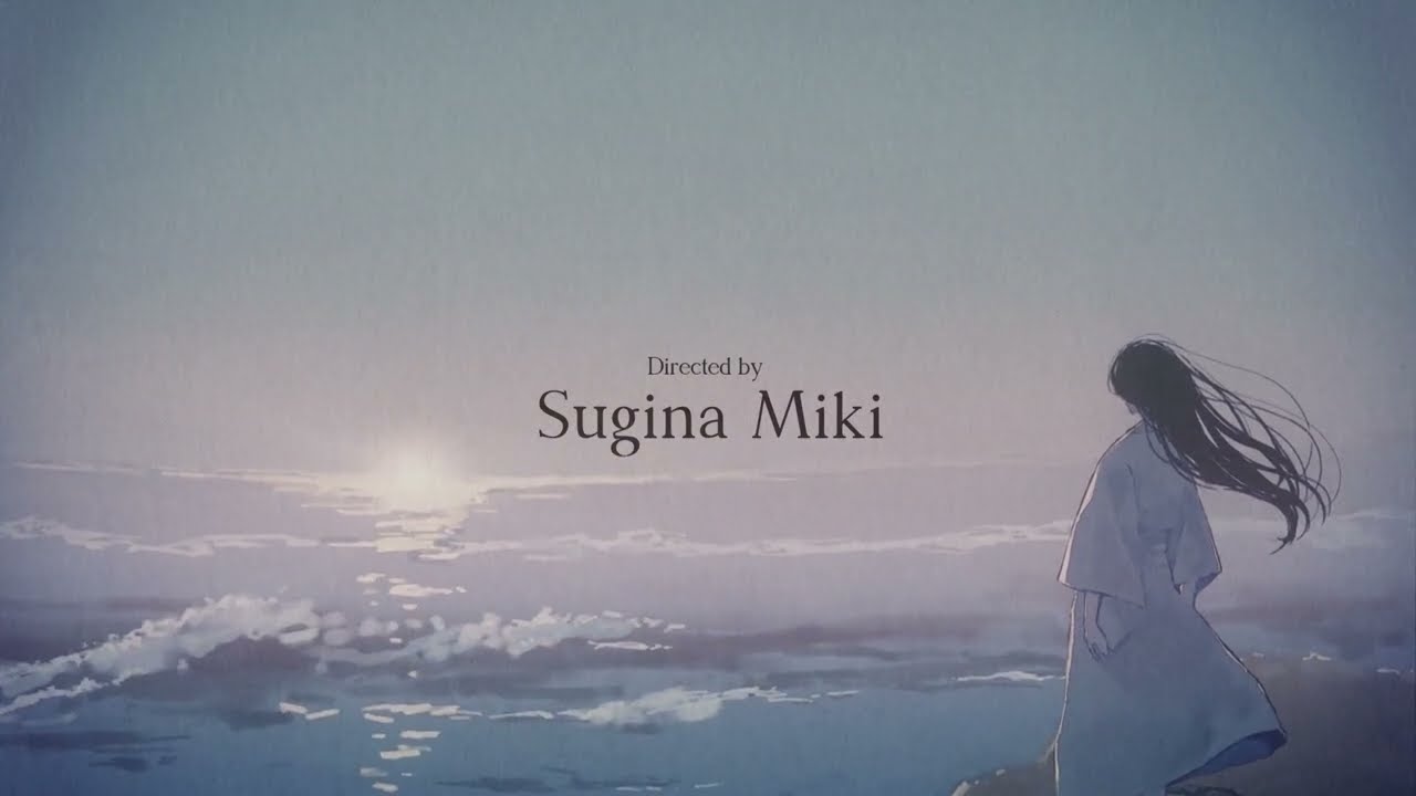 カルタグラ～ツキ狂イノ病～ 《REBIRTH FHD SIZE EDITION》』OP