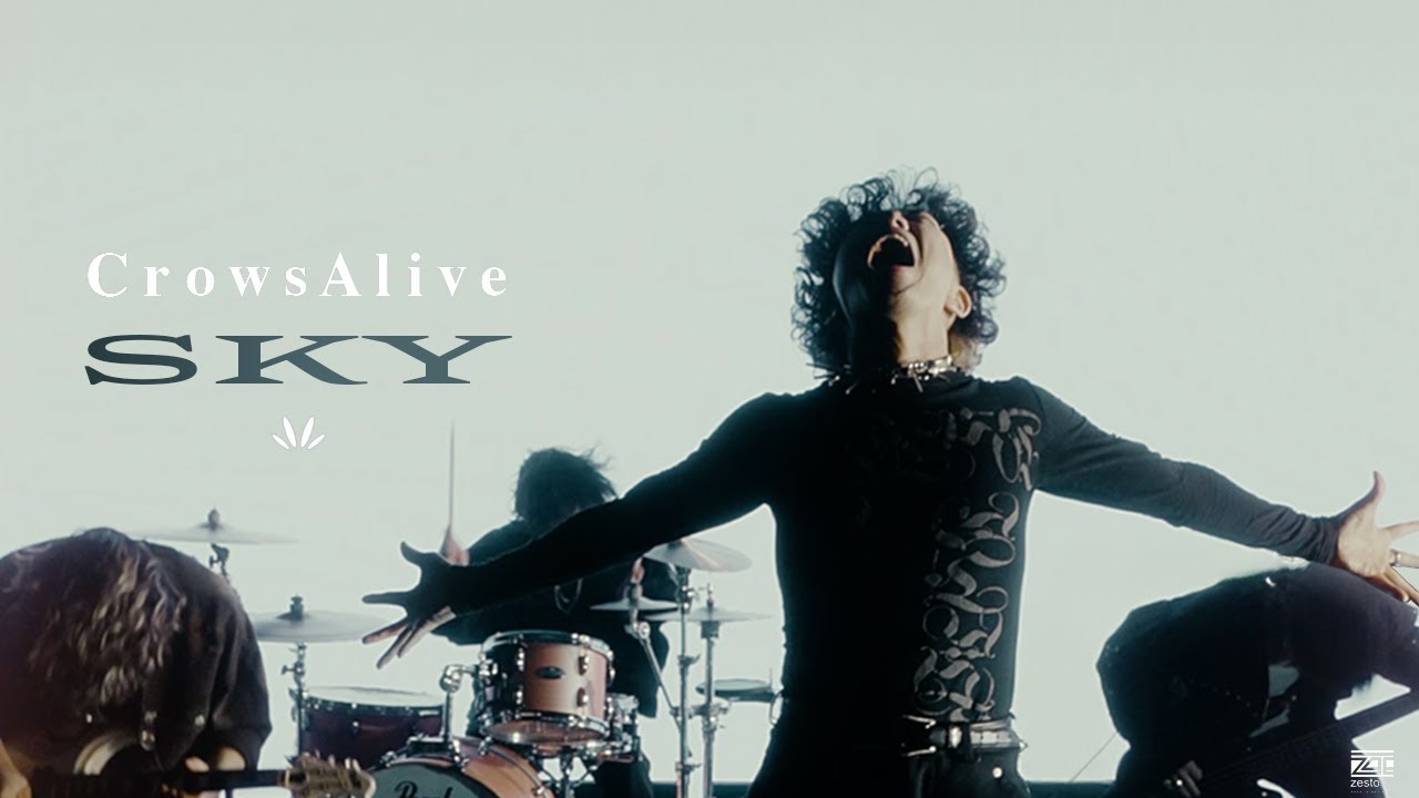 XANVALA - 十三 (13) - YouTube