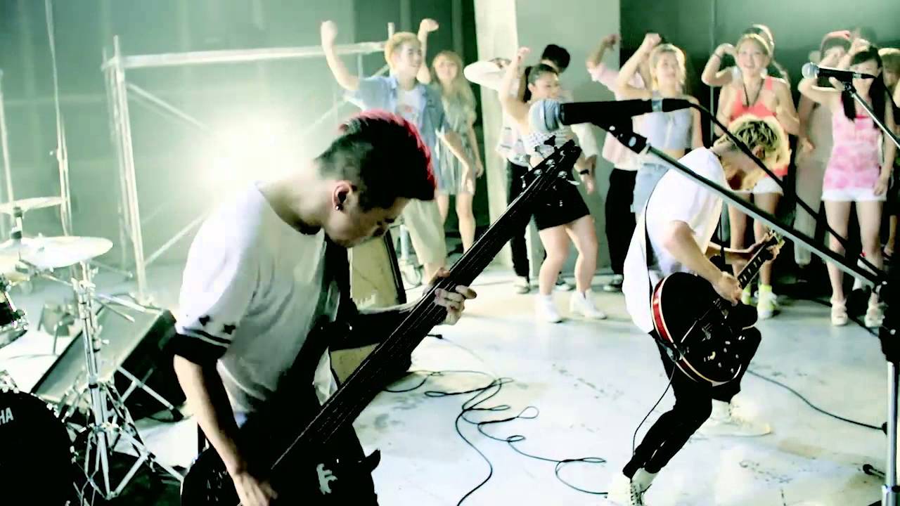 FUZZY CONTROL - The way you decide - YouTube