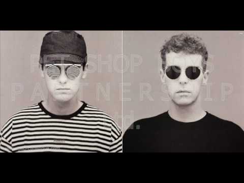 The Samurai in Autumn (2017 Remaster) - YouTube