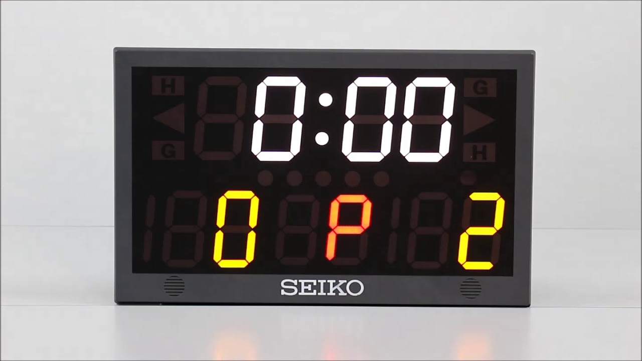 セイコー セイコー デジタル 点検・調整マニュアル セット 48冊 その他