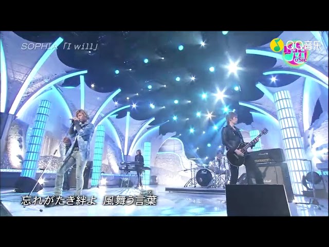 2020.11.14 Ryuichi Kawamura Live 2020 @ Nakano Sanplaza Hall