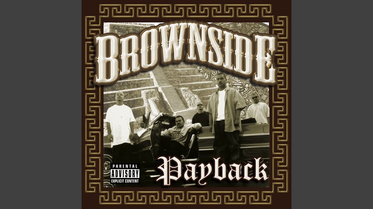 Rest in Peace - YouTube