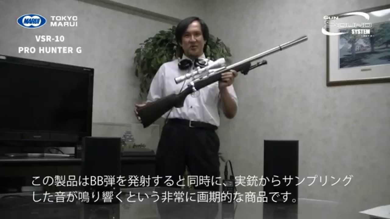 maxresdefault.jpg?sqp=-