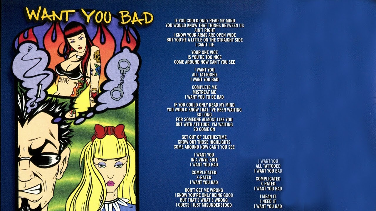 maxresdefault.jpg?sqp=-