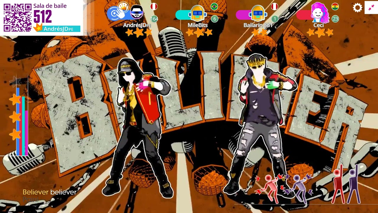 maxresdefault.jpg?sqp=-