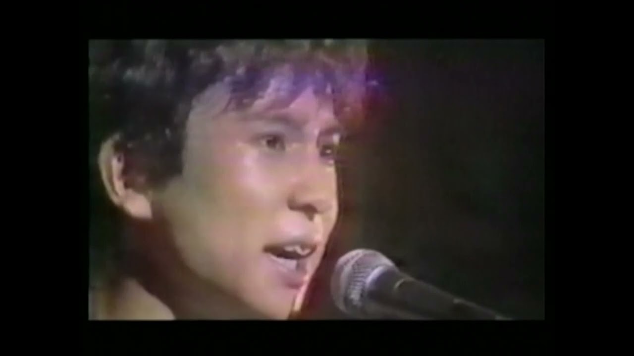 ザ・ルースターズ アーリー・ベスト - 江部賢一ファンクラブ（私設）