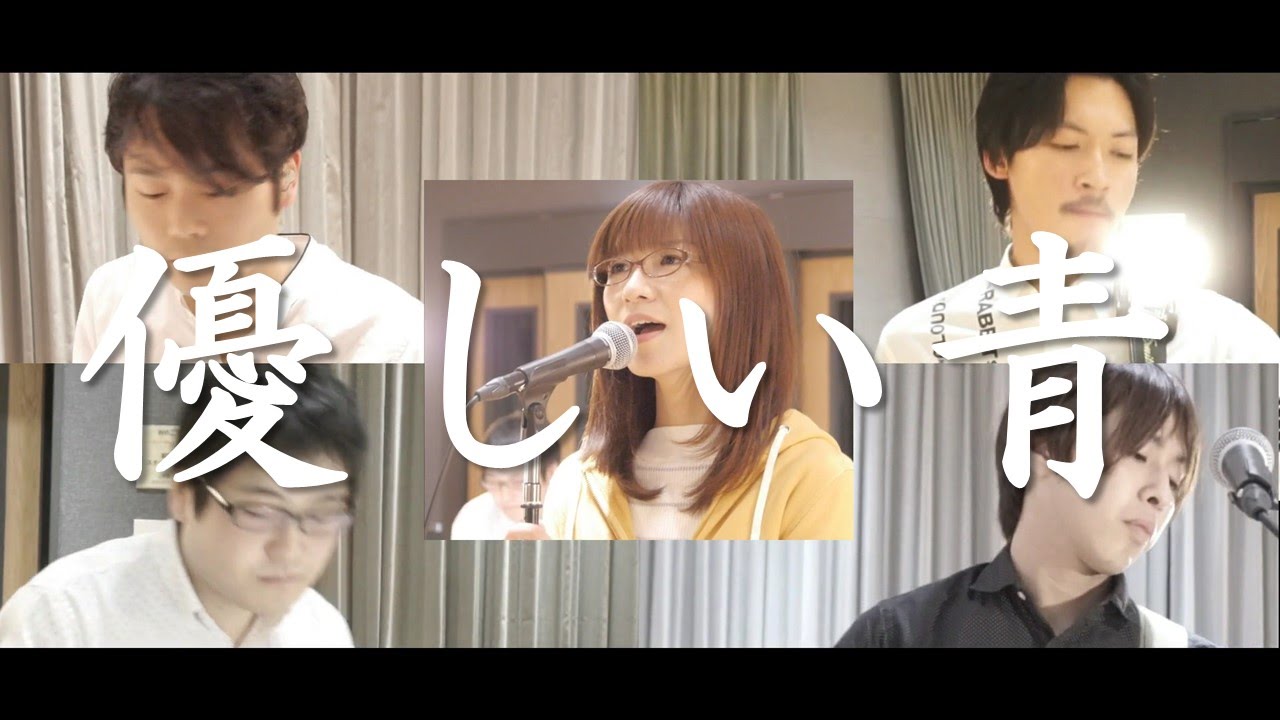 宮崎奈穂子 Official Website