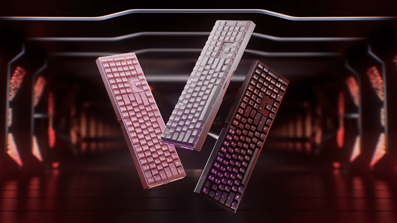 G80-3890HIACN-0 | G80-3890HIACN-0 | CHERRY XTRFY(チェリー エクスト