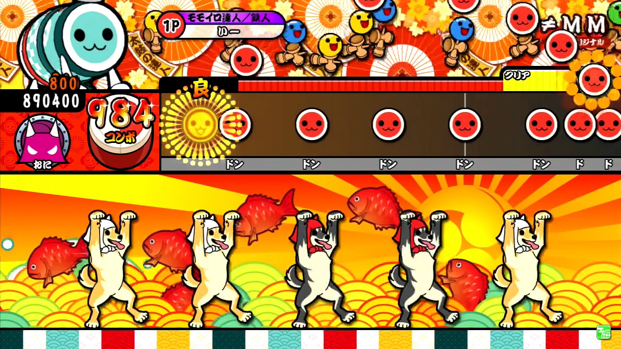 maxresdefault.jpg?sqp=-