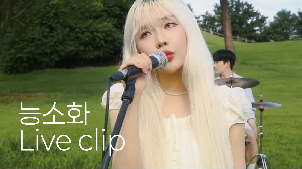 3月6日18:30 ANOTHER NIGHT -THE FIRST NIGHT IN TOKYO- のチケット