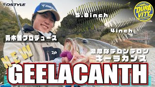 株式会社DSTYLE 公式サイト