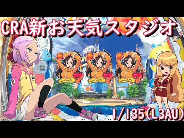 sddefault.jpg?v=6496d97e