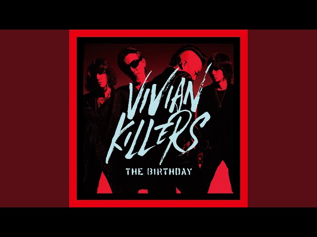 Hoshifuruyoruni - YouTube