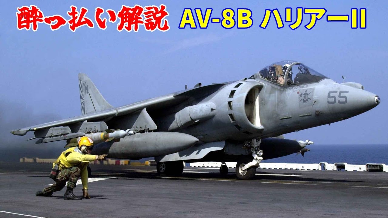 The Harrier STORY Peter E．Davies ハリアー戦闘機 The Harrier STORY