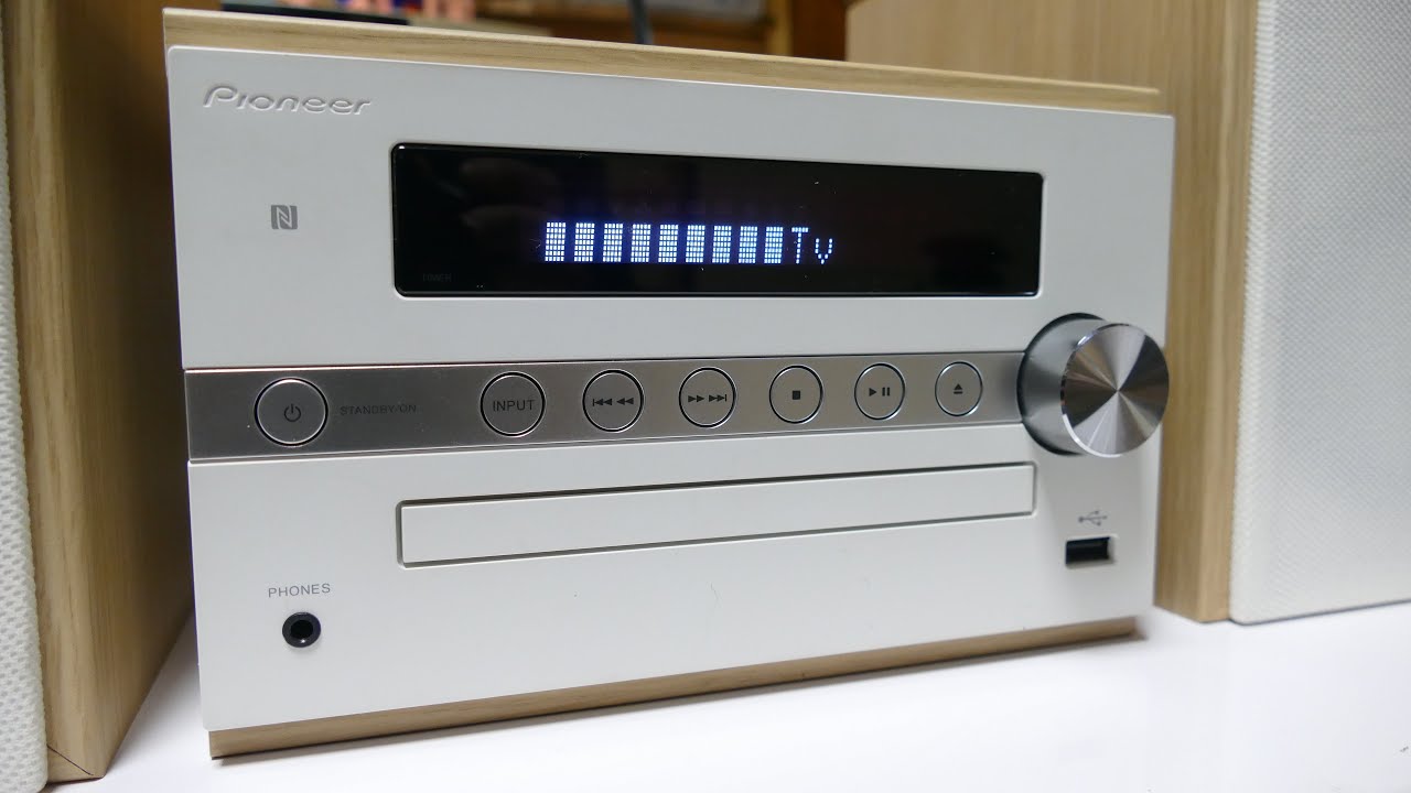 Amateur Repair] What's going on? A junk item with an unknown