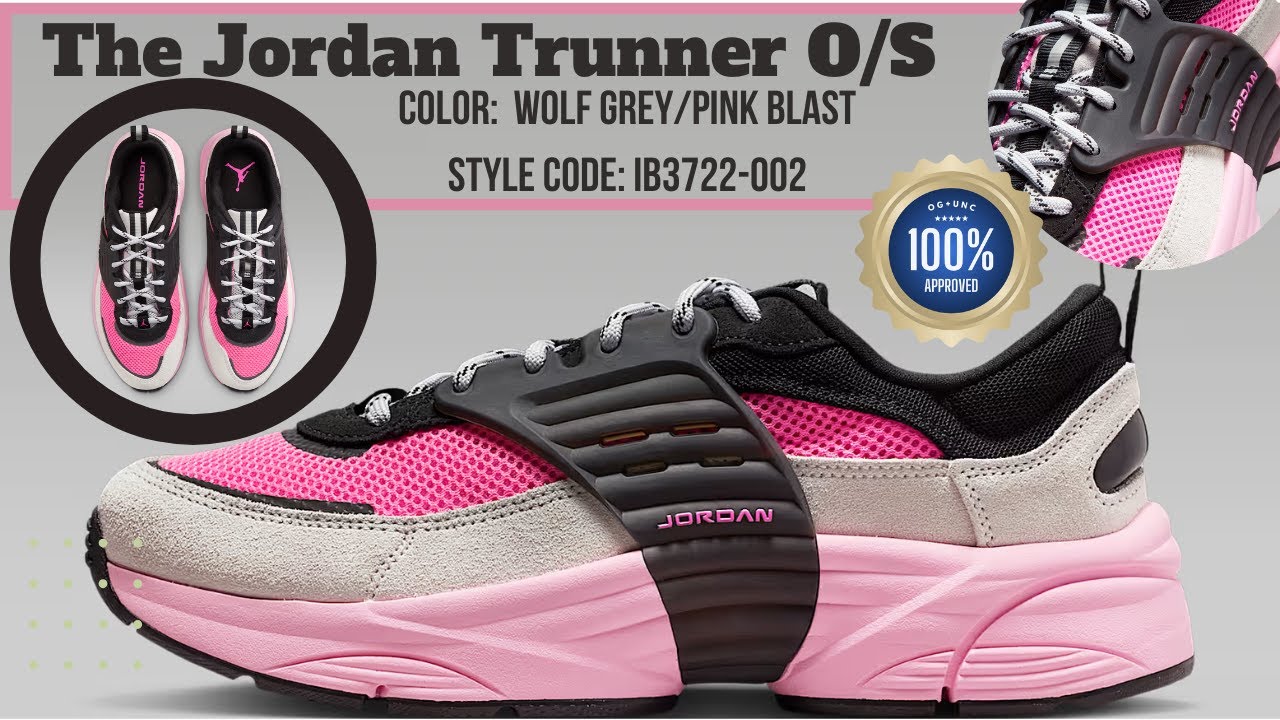 邦楽 J 20th Anniversary BEST Limited Edition 邦楽 J 20th